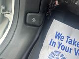 Used 2022 Ford Escape SUV