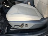 Used 2022 Kia EV6 SUV