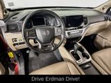 Used 2019 Honda Pilot SUV
