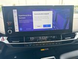 Used 2025 Toyota Sienna Van