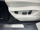 Used 2024 Volkswagen Atlas SUV