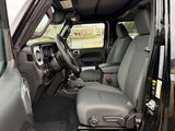 New 2026 Jeep Gladiator Truck