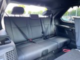 New 2026 Toyota Sequoia SUV