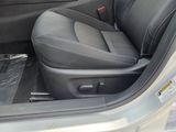 Used 2024 Nissan Altima Sedan