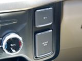 Used 2026 Ford F-450SD Truck