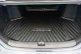 New 2026 Honda Accord Hybrid Sedan