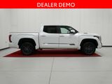 Used 2026 Toyota Tundra Hybrid Truck