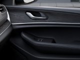 New 2026 Jeep Grand Cherokee SUV