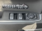 New 2026 Chevrolet Silverado 1500 Truck