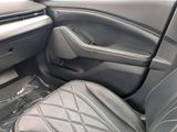 Used 2023 Ford Mustang Mach-E SUV