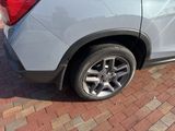 Used 2023 Honda Passport SUV