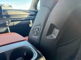 New 2026 Kia Carnival MPV Van