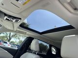 Used 2023 Lexus RX SUV
