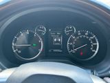 Used 2023 Lexus GX SUV