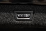 Used 2023 BMW 5 Series Sedan