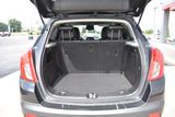 Used 2016 Buick Encore SUV