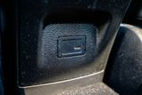 Used 2022 Mercedes-benz CLA Sedan
