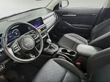 Used 2025 Kia Seltos SUV