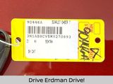 Used 2021 Nissan Sentra Sedan