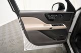 Used 2022 Lincoln Aviator SUV