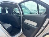 Used 2017 Chevrolet Equinox SUV