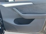 Used 2024 Tesla Model Y SUV