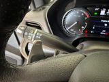 Used 2021 Cadillac CT4 Sedan