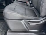 Used 2023 GMC Sierra 1500 Truck
