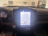 Used 2024 Ram 1500 Truck