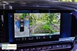 Used 2025 Chevrolet Silverado 3500HD Truck