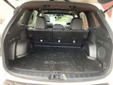 Used 2025 Subaru Forester SUV