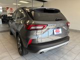 Used 2024 Ford Escape SUV