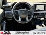 Used 2025 Toyota 4Runner SUV