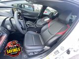 Used 2025 Toyota Prius Plug-In Hybrid Hatchback