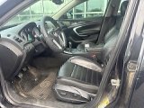 Used 2012 Buick Regal Sedan