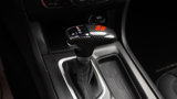 Used 2023 Dodge Charger Sedan