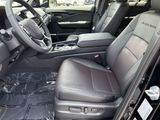 New 2026 Honda Ridgeline Truck