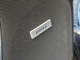 Used 2022 Chevrolet Tahoe SUV