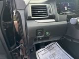 Used 2019 Honda Passport SUV