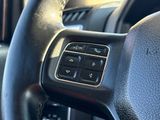 Used 2015 Ram 1500 Truck