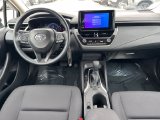 Used 2026 Toyota Corolla Sedan