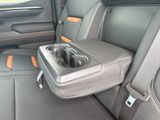 Used 2023 GMC Sierra 1500 Truck