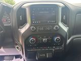 Used 2022 Chevrolet Silverado 1500 LTD Truck
