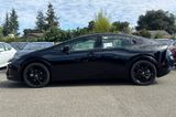 New 2027 Toyota Prius Plug-in Hybrid Sedan