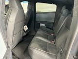 Used 2025 Tesla Cybertruck Truck
