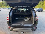 New 2026 Honda Pilot SUV