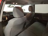 Used 2017 Toyota Tacoma Truck