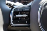 New 2026 Kia Carnival MPV Van