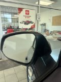 Used 2019 Toyota RAV4 SUV