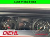 New 2026 Jeep Gladiator Truck